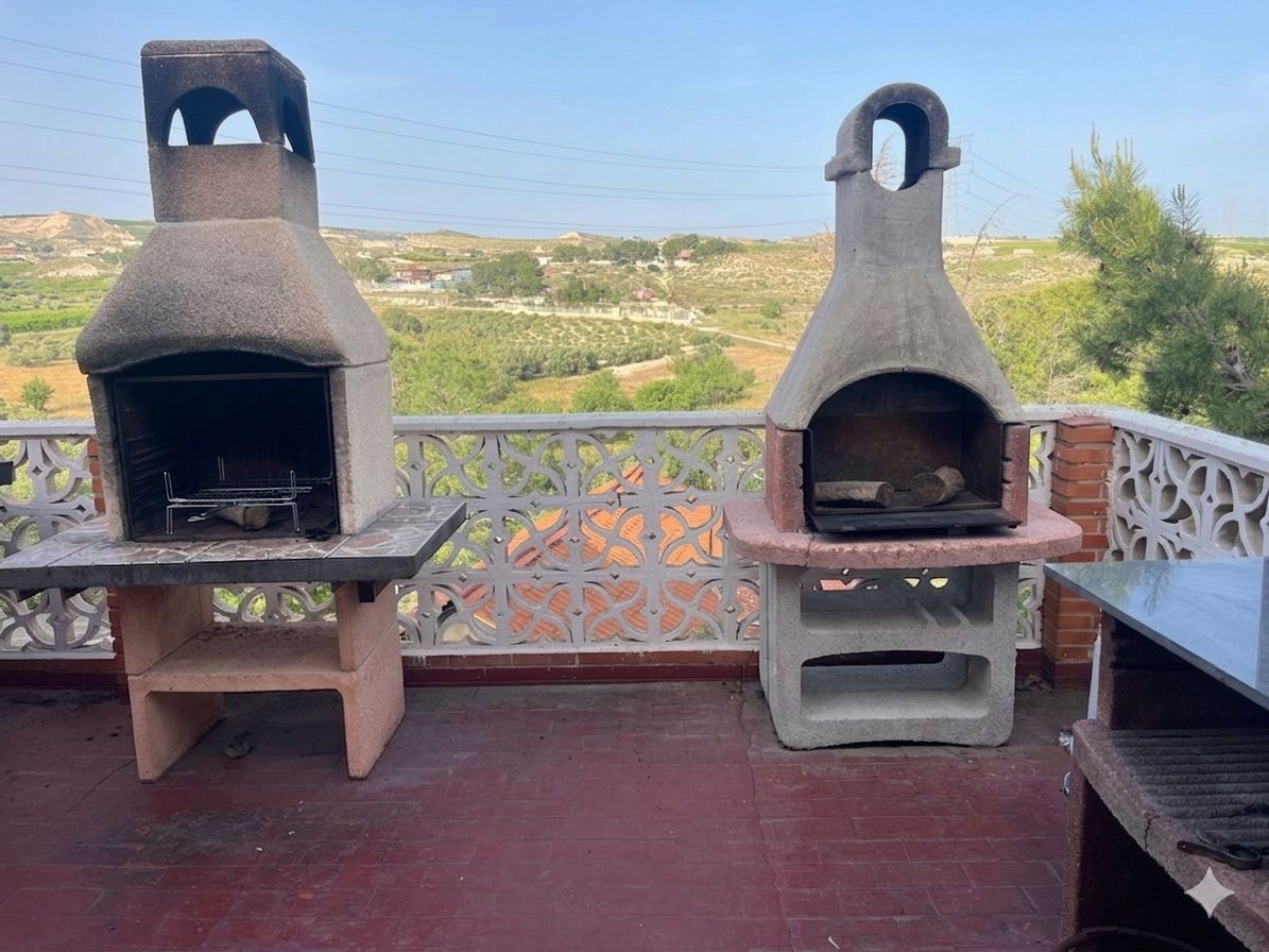 Barbacoa